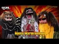 Download Lagu BARONGAN NGESTI WARGO BUDOYO LIVE GANG PRAYOGO 2019