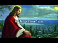 Download Lagu Rohani - Ku Tetap Cinta Yesus ( Mix ) Prod by Sisir Bambu Sound