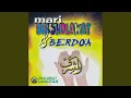 Download Lagu Ya Rasulallah