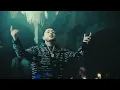 KRIS R - LA DEL PROCESO 🧸💕 (VIDEO OFICIAL)