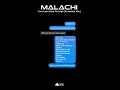 Your Love Gets Me High (Extended Mix)