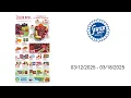 Ad Stater Bros - Weekly Ad