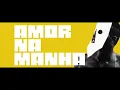 BaianaSystem - PLAYSOM (LYRIC VIDEO)