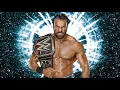 Lagu Jinder Mahal Theme Song