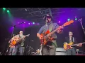 Randy Houser - “Outlaw Bit Done Got Out of Hand” @ HTE Exit/In Nashville 10/18/2022