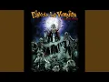 Download Lagu Kuburan Di Halaman Rumahku
