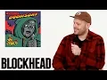 Download Lagu Blockhead: \