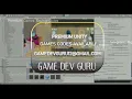 School Life Simulator Source Code Source Code Unity Project for sell