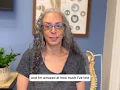 MaxLiving Lexington Testimonial - Mary Ann Gilbert
