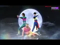 Download Lagu Lupinranger vs Patranger Episode 27 | Dance scene \u0026 embarrassing moment for Touma
