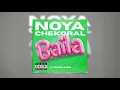 Download Lagu Baila (feat. שירה מור )