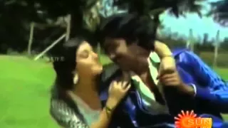 kathal rathiye gangai nadhiye