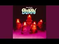 Download Lagu You Fool No One (Remastered 2004)