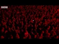 George Ezra - Budapest at BBC Music Awards 2014