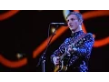 Download Lagu George Ezra - Budapest at BBC Music Awards 2014