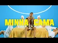 Download Lagu David Carreira - Minha Cama ft Nego do Borel e Deejay Télio (PROD. Mr. Marley)