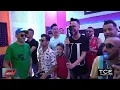 Djalil Palermo - Wech Dani (Official Video Music)