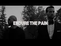 Download Lagu ANDREW TATE : BE THE BEST VERSION OF YOU | Motivational Speech