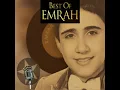 Acıların Çocuğu - Emrah