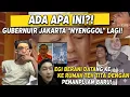 Download Lagu GUBERNUR JAKARTA NYENGGOL LAGI KDM‼️ DEMI TEH TITA, EGI TAMPIL RAPI \u0026 DATANG KE RUMAHNYA