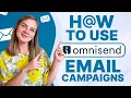 Download Lagu Hoe u een e-mailcampagne maakt | Omnisend e-mailmarketing tutorial