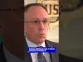 Social media is the No 1 drug dealer in America DEA special agent