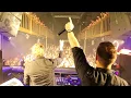 Download Lagu Mashd N Kutcher - The Tribe (WHEN SPONGEBOB IS LIFE) 🍍🍍 (Vini Vici)