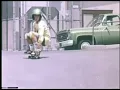 Home - CASTLEBEAT (music video)