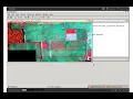 Multispec Demostration