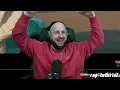 MAJOE - MR. MAJOE 2 | REACTION