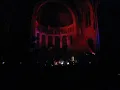 Stars of the Lid live in Brooklyn "Requiem for Dying Mothers" 12-17-13