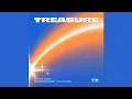 Download Lagu TREASURE - 고마워 (THANK YOU) (ASAHI x HARUTO Unit) | Clean Instrumental