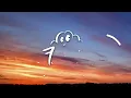 Noah Kahan   All My Love Lyrics