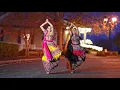 Download Lagu Khalasi | Nainika \u0026 Thanaya