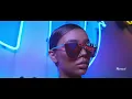 Download Lagu Urselle -  Beautiful Life (DJ TemperaTura remix)