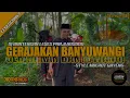 Download Lagu DJ BANTENGAN ❗❗-GERAJAKAN BANYUWANGI- STYLE JOGETAN GAYENG LESES GANK Remixer by DSB music