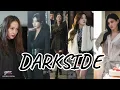 Download Lagu | Darkside | Multifemale | Kdrama | (fmv)