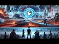 John Titor Shocking Time Traveler Predictions You NEED to Know