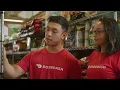 Introducing DashMart Shot on RED