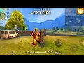 Download Lagu MATHIAS. - On My Own 💗 Xiaomi Redmi Note 8 Pro | Free Fire Highlights
