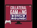 Mortal Kombat Franchise Review Part I Games 1-4 w Collateral Cinema - Collateral Gaming Bonu