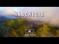 Download Lagu INDONESIA by Drone  (4K)
