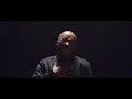 Soprano - Roule (Clip officiel)