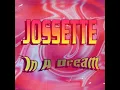 Download Lagu Jossette - In A Dream (2012 Mix Me Re Edit)