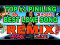 Download Lagu 🔥TOP LOVE SONG BEST VIRAL PINILI  ITO NA PINAKA BEST RELAXING MASA REMIX 2025 | 3HRS ROADTRIP MUSIC💖