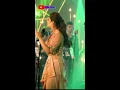 Download Lagu Humnava Mere / Baarish New whatsapp status ll KHODAL STUDIO ll