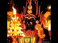 Download Lagu karumariamman | Karumari | Kravanah