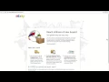 ebay How To The Global Shipping Program How To Make Your Listings Eligible