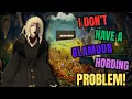 More Community FFXIV Glamour For my Treasure Horde