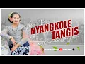 Lagu NYANGKOLE TANGIS NING SULAINI FT PUTRA FAMILI SE - BENJIR 2024